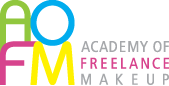 Academy of Freelance Makeup