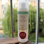 Ren ClearCalm 3 Clarifying Clay Cleanser